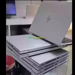 New  arrival Grad A+ LaptopBrand New hp elitebook  840  G6   Core i7     8th  generation️ Price in Ethiopia